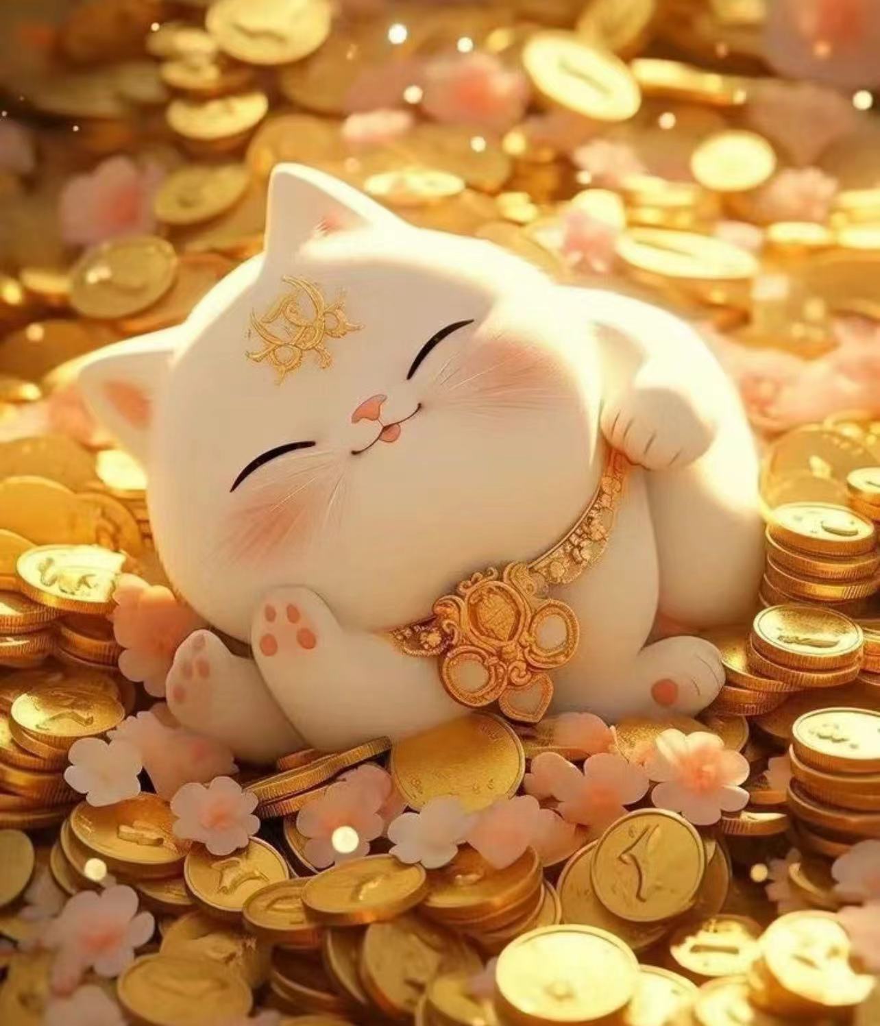 Picture of Premium A